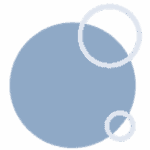 Logo Hå Rekneskapslag