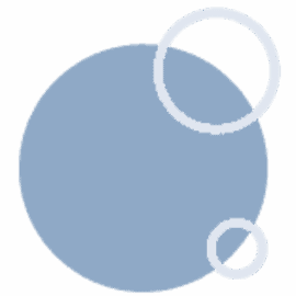 Logo Hå Rekneskapslag