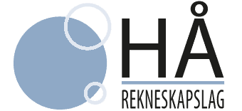 Hå Rekneskapslag